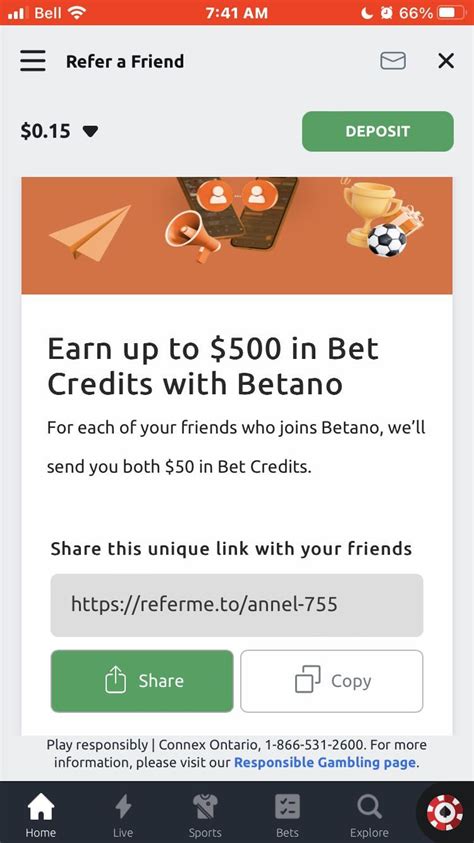 50 50 bet|50 50 Bet .
